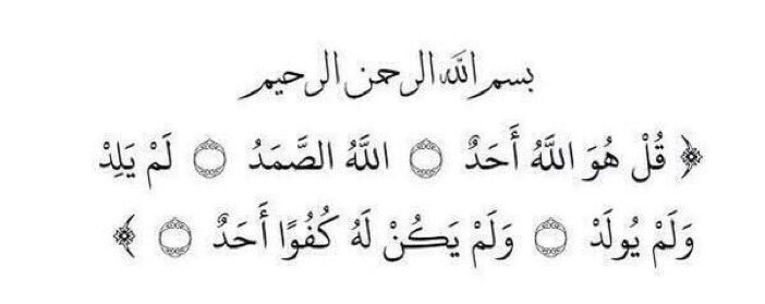 n_fcid's tweet photo. ماياخذ منكم وقت 💜 https://t.co/mKtsHQDgSB