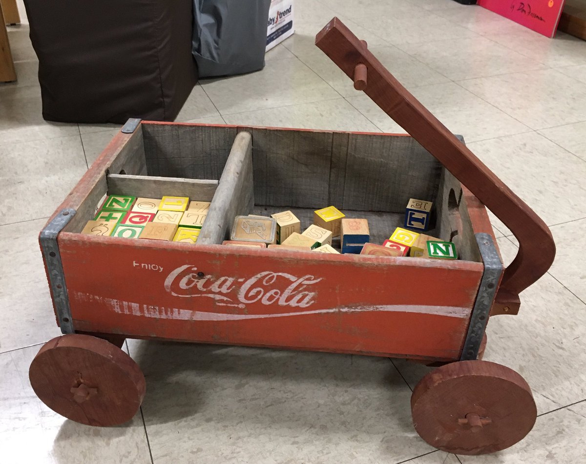 feednashville's tweet photo. "Stuff Galore" starts Thursday at 8am. 2212 State St. Helping our neighbors in need of food and financial assistance. #charity #vintage https://t.co/RJFv7USSrl