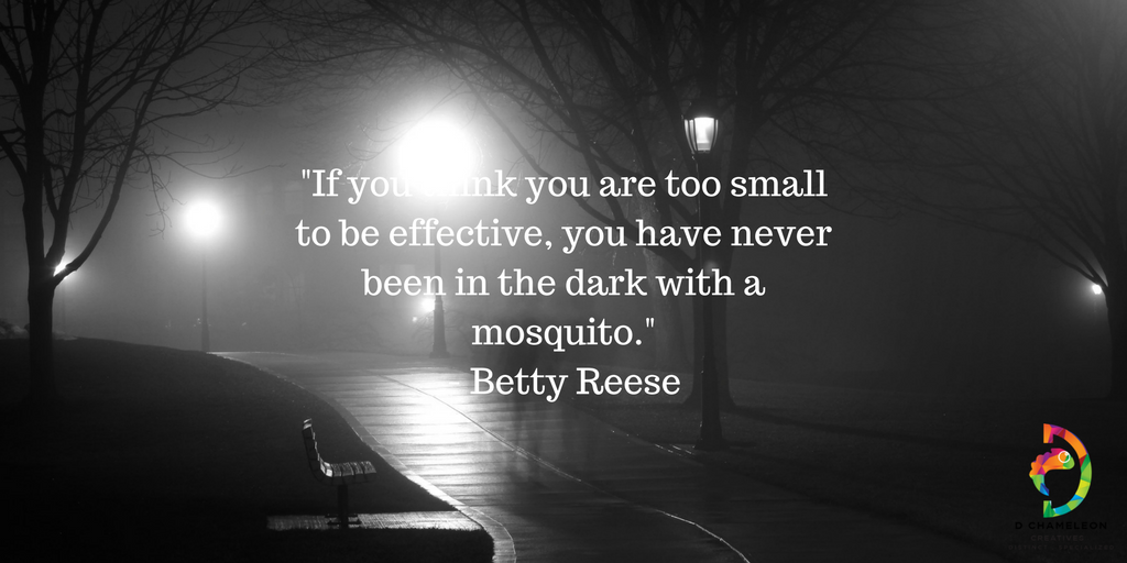 Today's Reminder! #TuesdayThoughts #TuesdayMotivation