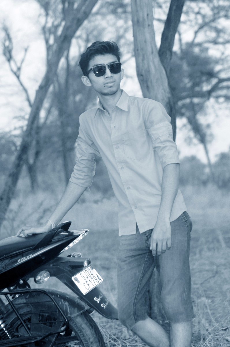 HarshSutariya9's tweet photo. #harshsuatariyaphotography https://t.co/iSylOfy65U