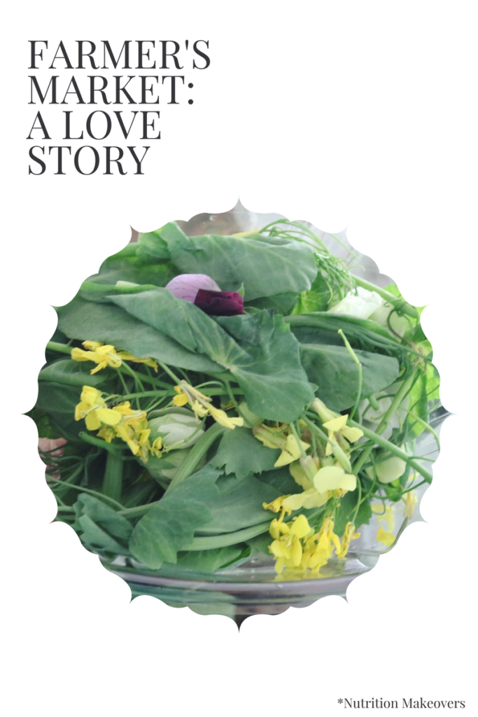 AnettaPool's tweet image. Stroudsburg Farmer’s Market Visit nutritionmakeovers.com/stroudsburg-fa…