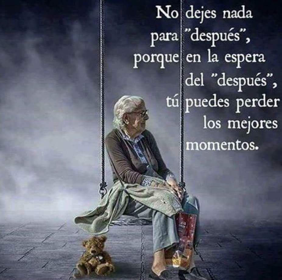 CarranzaElda's tweet photo. https://t.co/92DPunWEDf