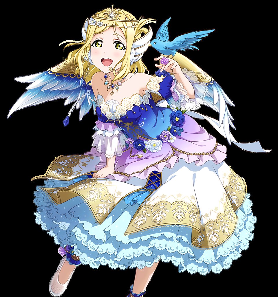 aRuKa56570056's tweet photo. ★ﾟ｡+｡☆HAPPY BIRTHDAY☆｡+｡ﾟ★

今日は🎈小原鞠莉の生誕祭2017🎉✨

鞠莉ちゃーんおめでと❣️❣️*.( ੭ ˙ᗜ˙ )੭

#小原鞠莉生誕祭2017 
#6月13日は小原鞠莉の誕生日 
#RTした人全員フォローする https://t.co/ic8cAs34yr