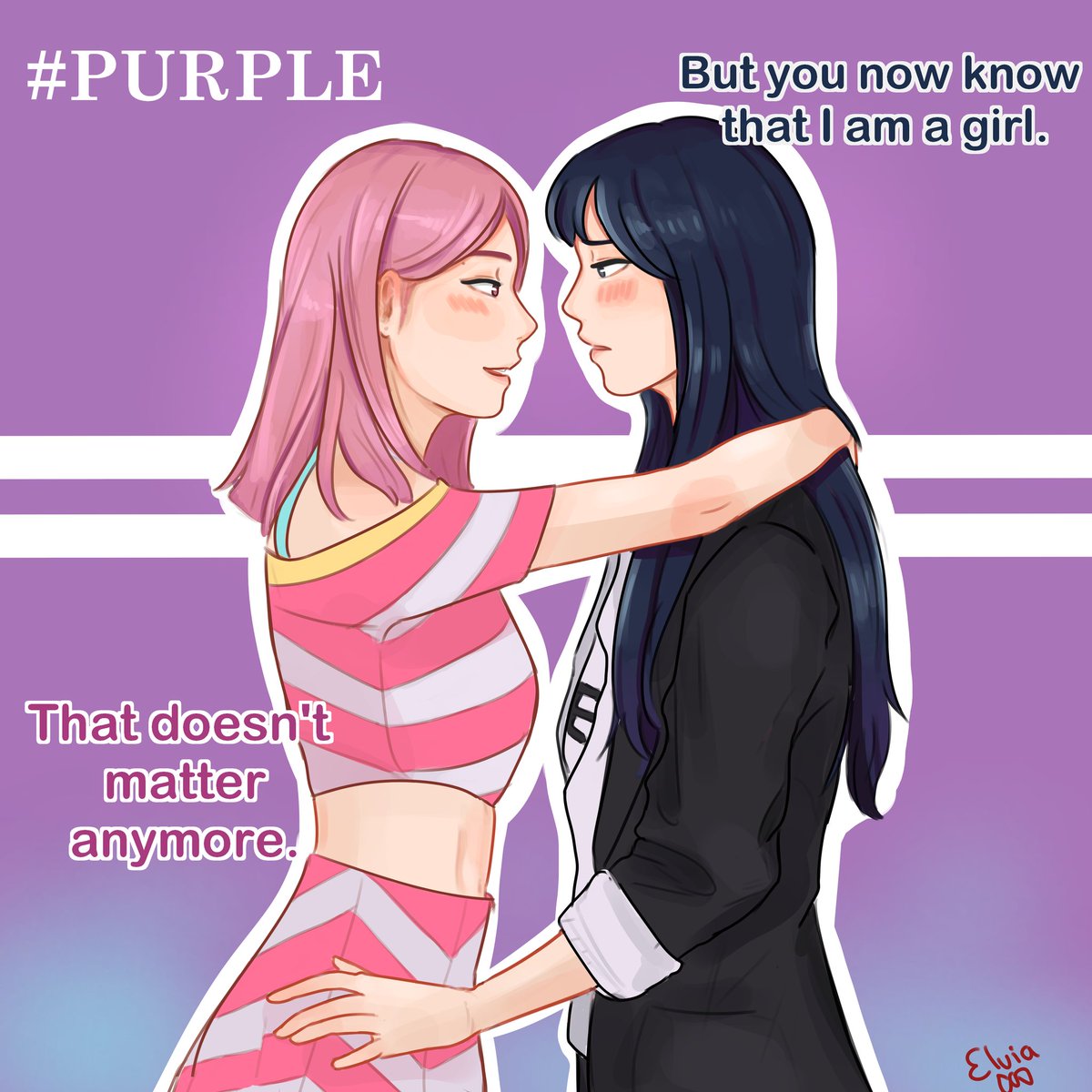 egabdraws tweet picture