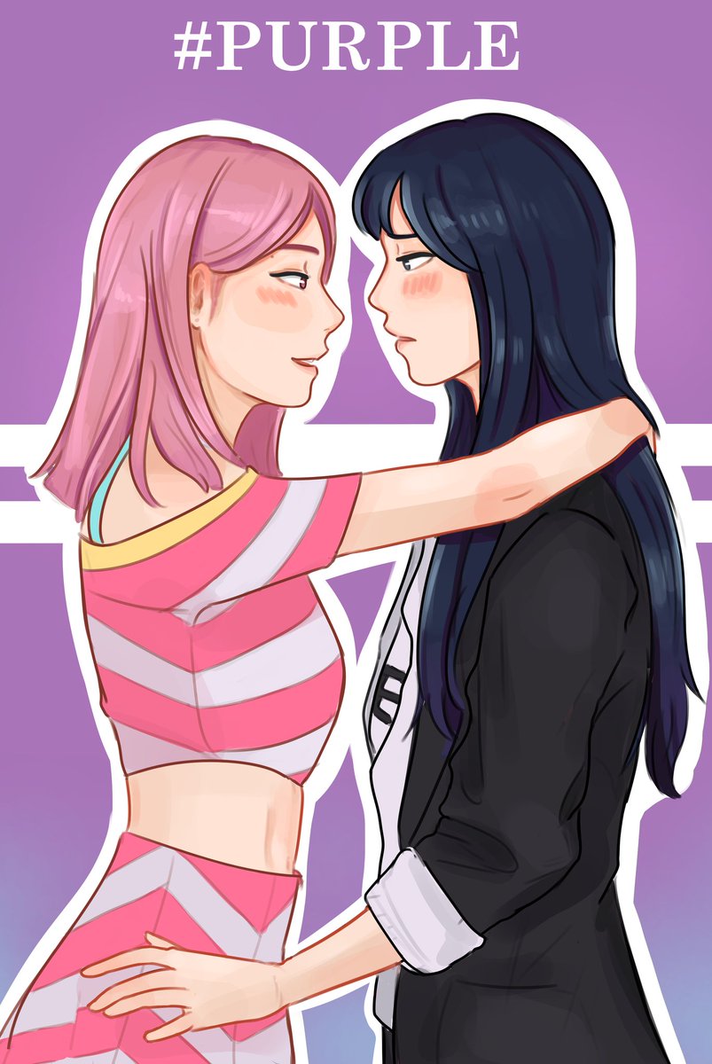 egabdraws tweet picture