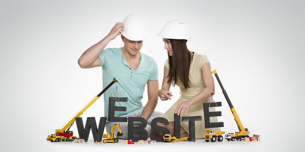 sandiwebsite's tweet photo. Digital Agency With Expertise In Branding

6780 Miramar Road Suite # 200 A 
San Diego, CA 92121 https://t.co/SMTPA01Sbn