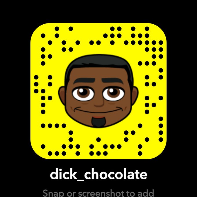 Add me https://t.co/xBzZFYBzlJ<a href="/tag/phatty"class="tags"><span>&#35;phatty</span></a>