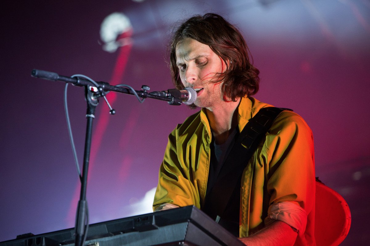 RowlbertosMedia's tweet photo. So much good footage from #XFest2017, it's gonna be hard to choose! @wearephoenix to start... #TiAmo #Phoenix #91x #XFest #RowlbertosMedia https://t.co/kqcFuN8WXl