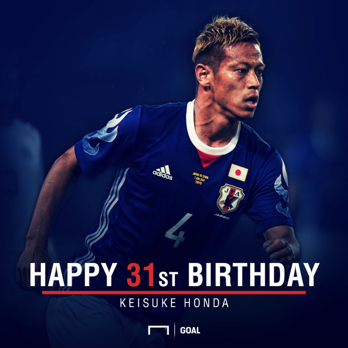 本田圭佑の嫁との馴れ初めや子供は何人 兄弟や父親と母親など家族構成まとめ