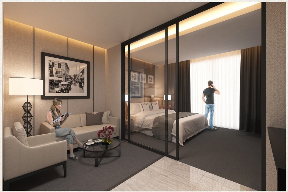 Relax..
Refresh..
Recharge..

#TheMAJDago 
#bandung