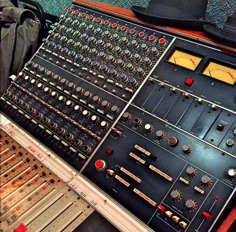 sunset sound reverb sunset sound reverb