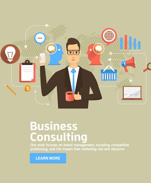 sandiwebsite's tweet photo. Penguin Safe Link Building Services. Let us take care of changing algorithms elusive rankings with our specialized and proven SEO services. https://t.co/vEf2s5aPy0