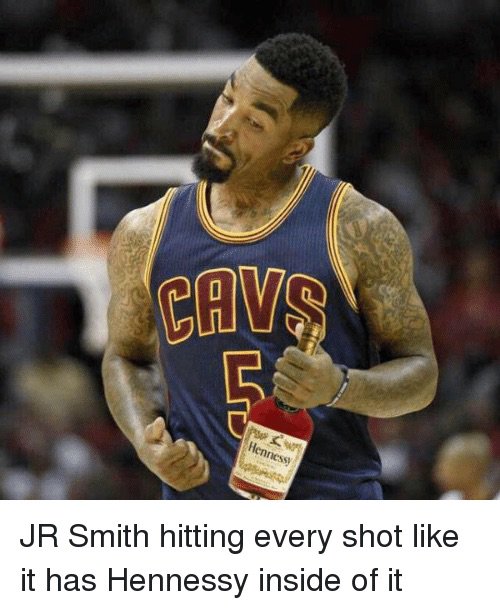 🌊PraHbLeMaTicK🌊 tweet media