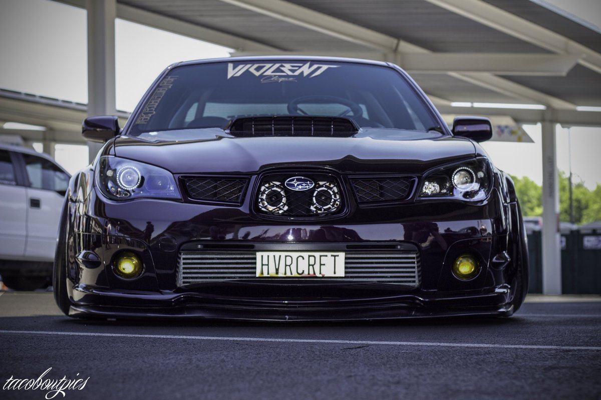 need myself a subie in my life. 🤤