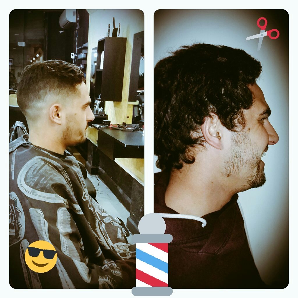eltoropalacio's tweet photo. @Pino_Revetria @DanielD92488372 Tamoo en vivoo https://t.co/c51GVNPeg5