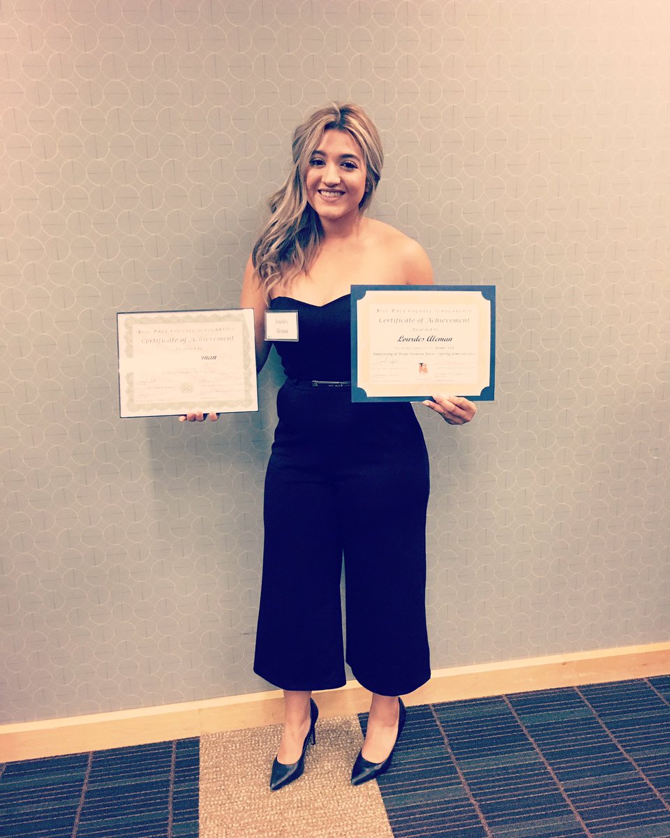 luly227's tweet image. Blessed 🖤📚 #AssociateOfArtsInTeaching #Deanslist #BillPaceCogdellScholar