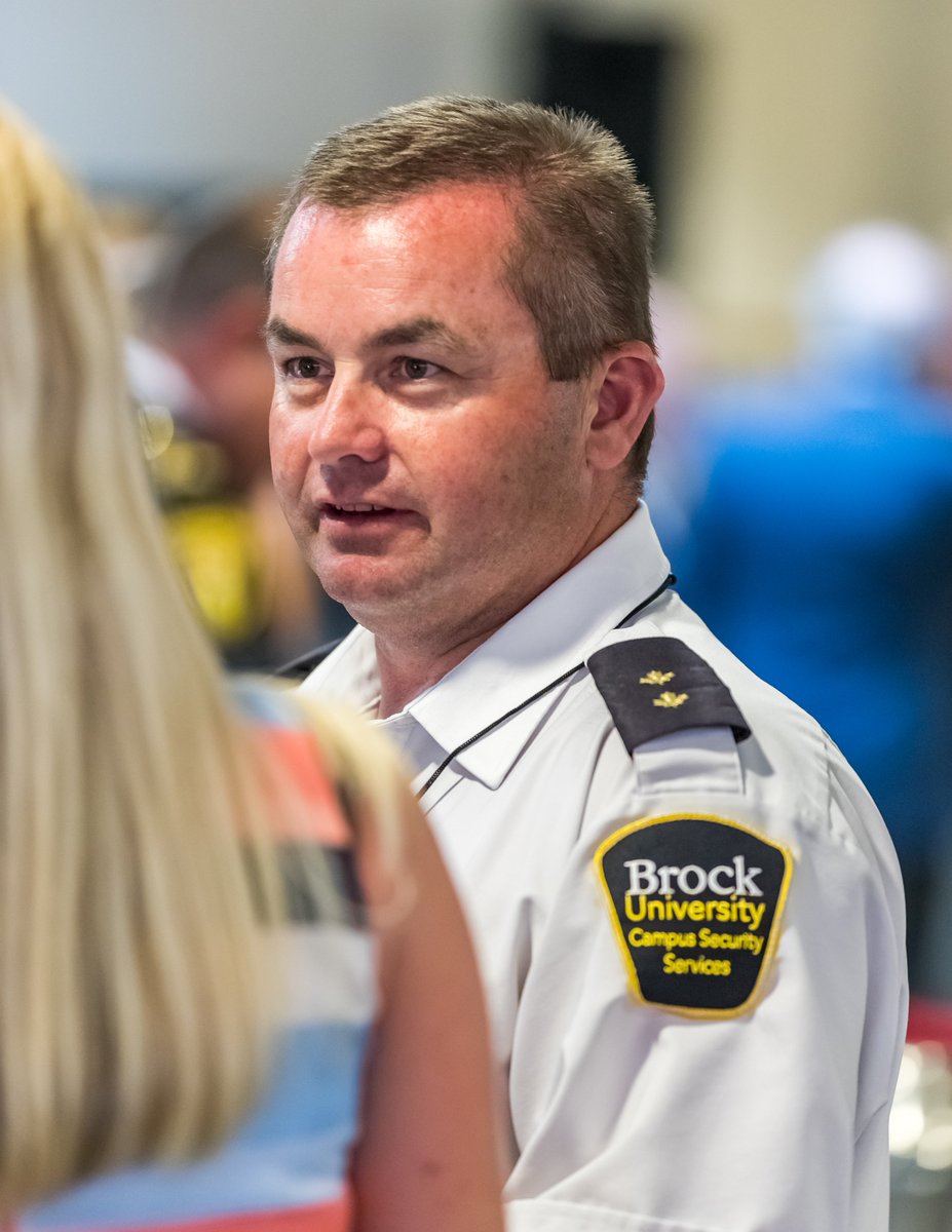 photo_prestige's tweet photo. VIP's everywhere! at the @SOOntario reception @BrockUniversity @BrockSecurity @torchrunontario @nineteen_mktg @ChiefMcGuire @NiagRegPolice https://t.co/kFPyVw2N7d