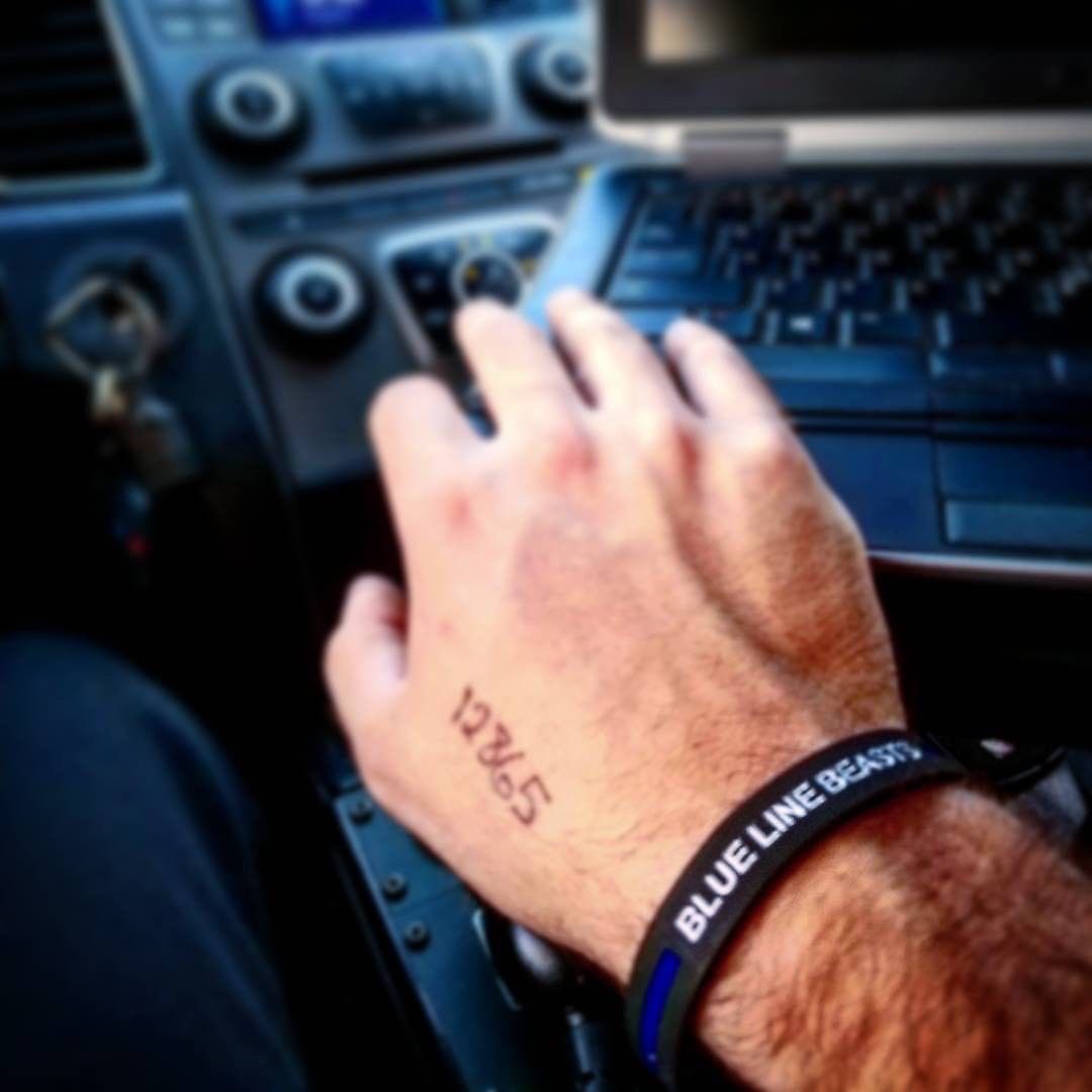 Blue Line Beasts (@BlueLineBeasts) | Twitter