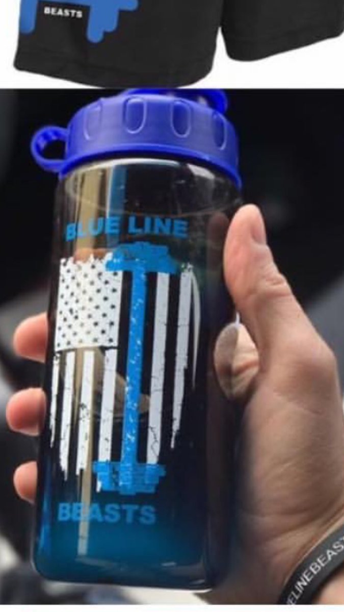 Blue Line Beasts (@BlueLineBeasts) | Twitter