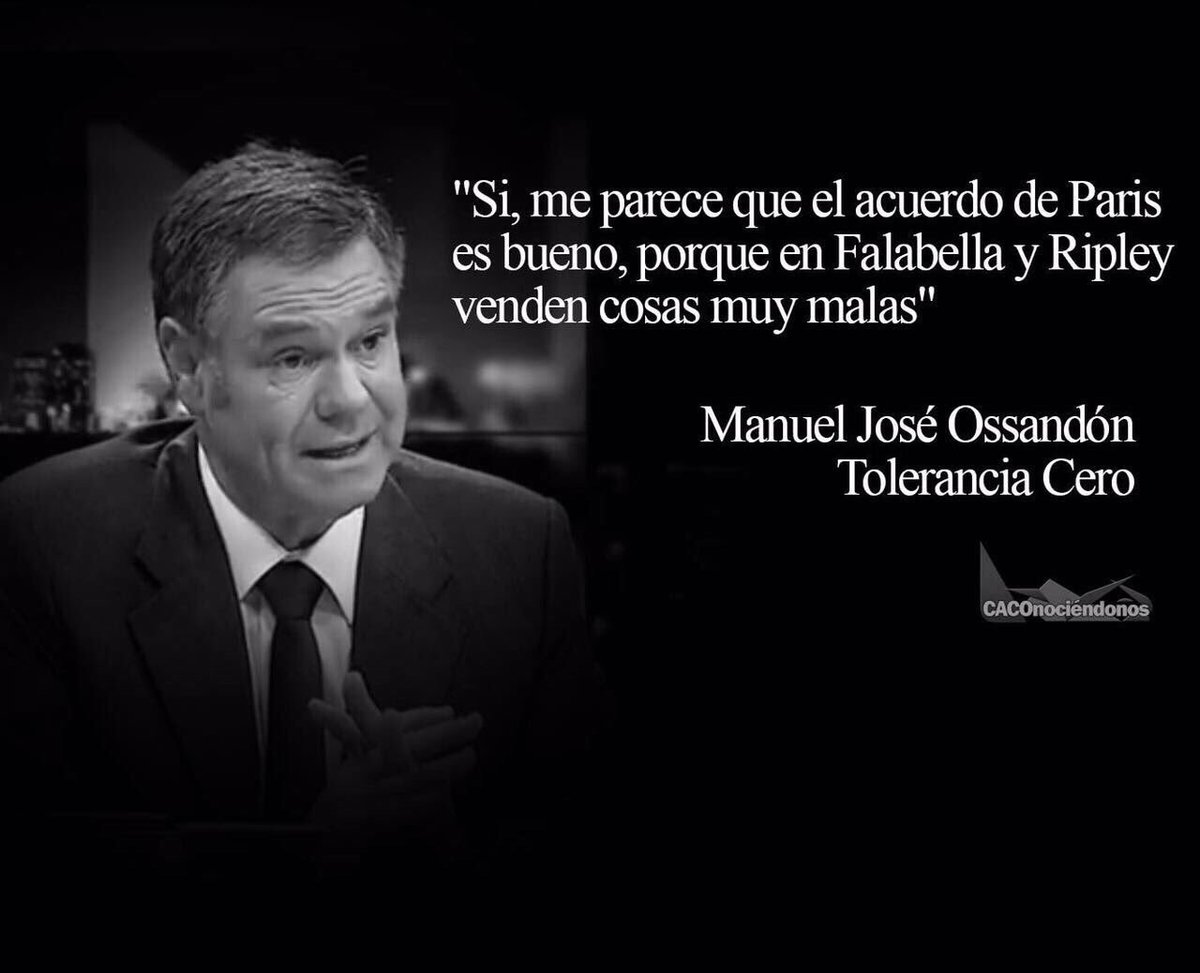 ALPETTINELLI's tweet photo. #AQUIESTACHILE @CNNChile @CHVNoticiascl🇨🇱
#Ossandon: Da Vergüenza este Tipo, es Un Verdadero Chiste, No puedo Creer que sea Senador. https://t.co/gmaBYgu6Eg