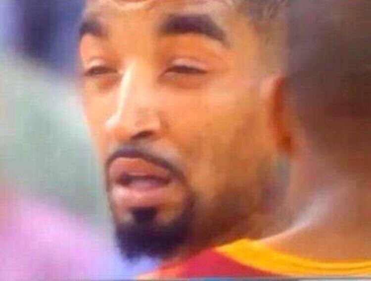 LegendsofCH's tweet image. Cavs in 8!