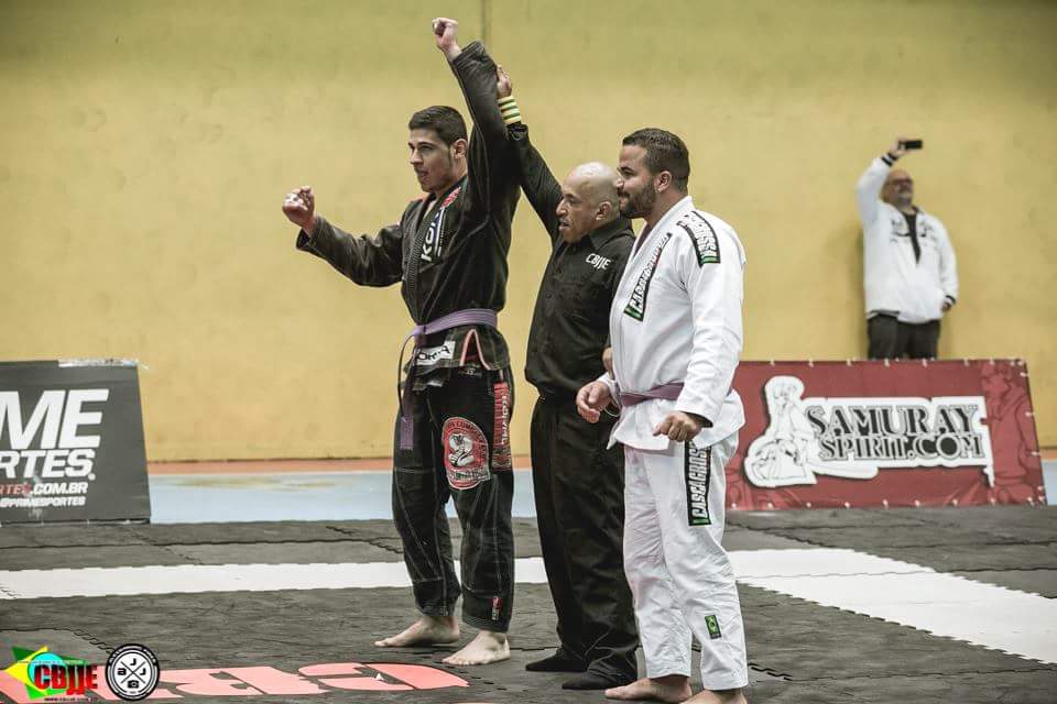 Todo logro comienza con la decisión de intentarlo...

Sponsored by FORZA