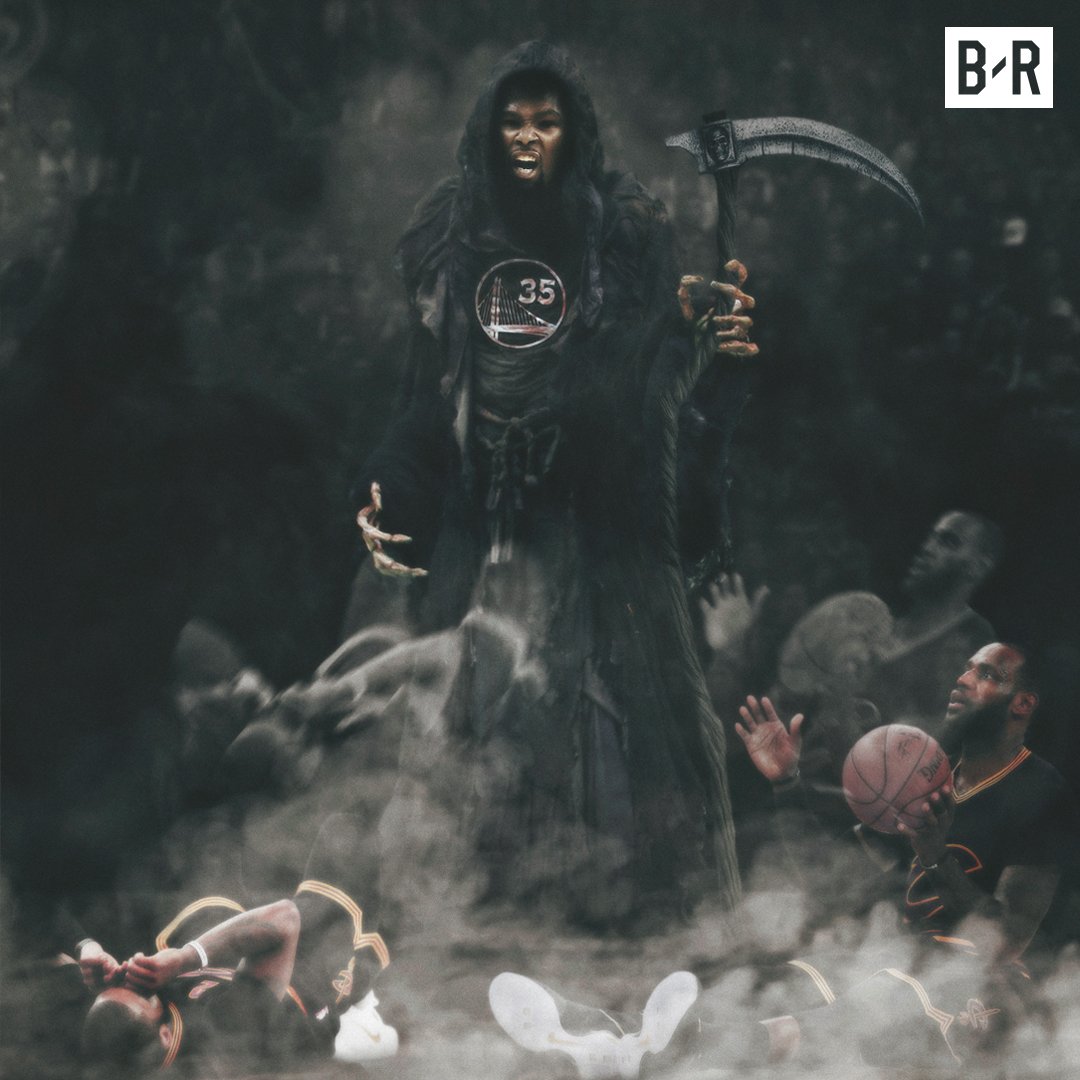 BleacherReport tweet picture