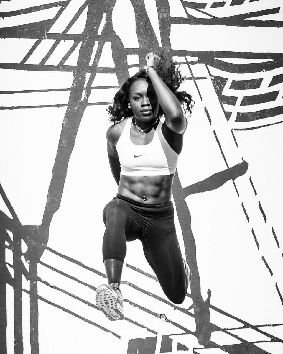 mo_akinosun's tweet photo. "&amp;&amp; then I decided the only thing I'd let bring me down is gravity"

 #ExcerptFromABookillNeverWrite https://t.co/tTwqxuUoDr