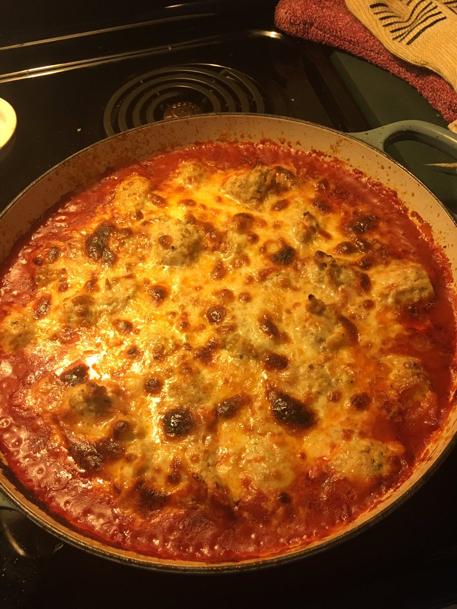 ashleyroberts81's tweet photo. Game over... #ABgrams @altonbrown https://t.co/r21iwiUdp4
