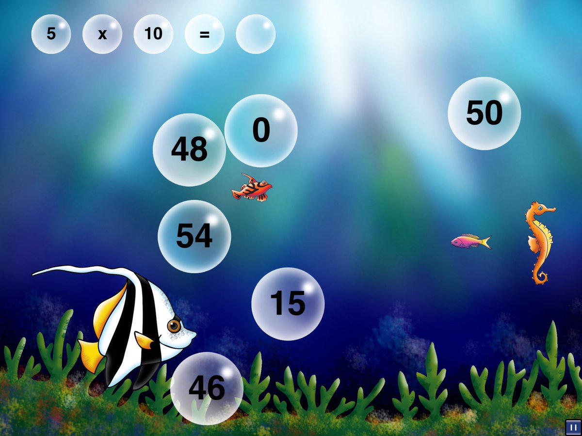 EdSchoolApps's tweet photo. Today an exciting new Math game was released! Download Pop It Math today! https://t.co/bk7c5fDrx5 https://t.co/KikI4XYnLt