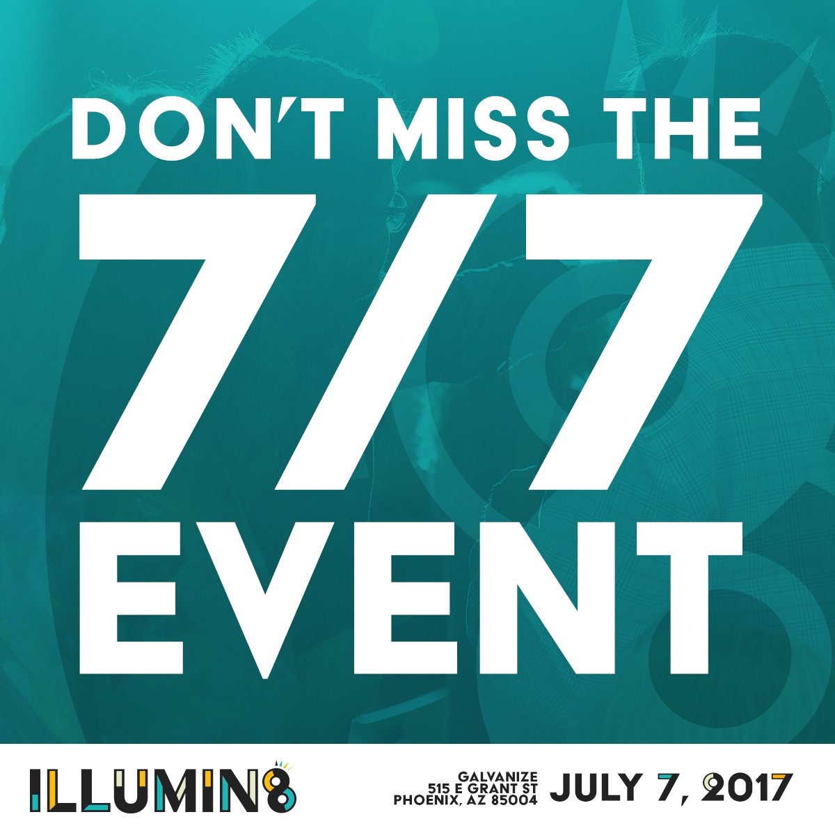 illumin8az's tweet photo. Meaningful networking, tangible take aways, interactive roundtables! It's going to be all of the "how to" behind building great culture! https://t.co/U6UquJWG1v
