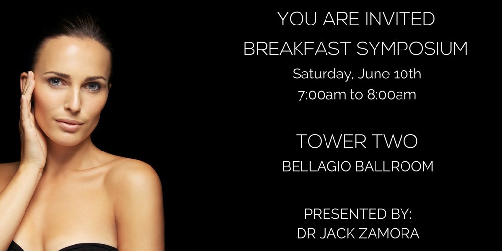 ApyxMedical's tweet image. We invite you to attend a talk by Dr Zamora at the @VCS2017 2017 Learn some unique applications of #jplasma in #plasticsurgery #vcs2017