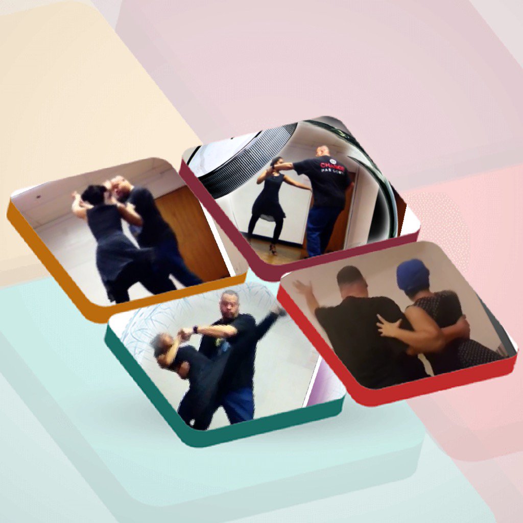sinbad8's tweet photo. 3D dance images https://t.co/8Ieg6m8OSC