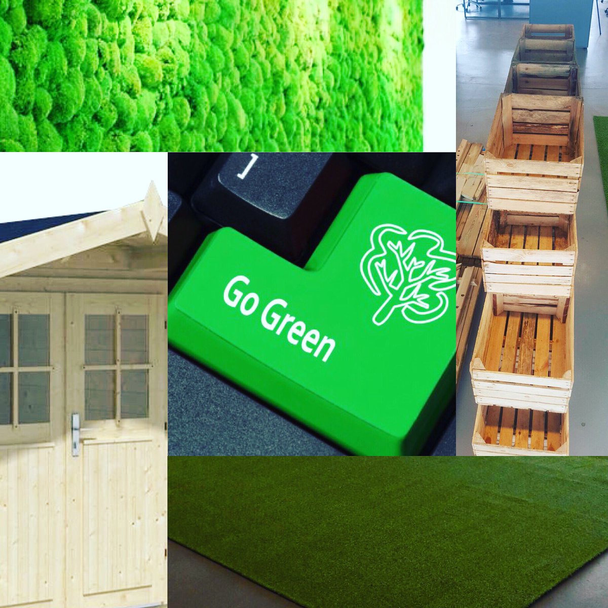 Matrixian_'s tweet image. Yeahh 💚🏗👌🏻☄️ Our first new office stuff arrived. Opening 1st of July #Amsterdam #startup #bigdata #marketingdata #datascience #creditscoring