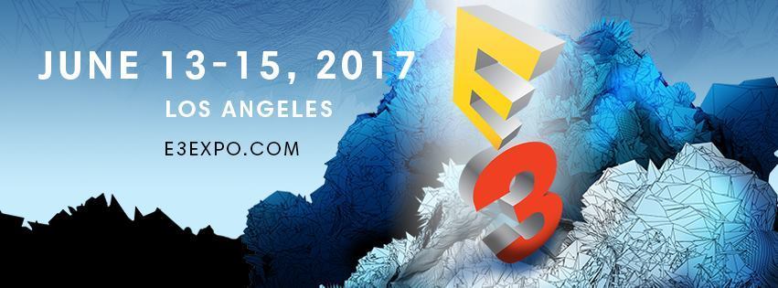 always_geek's tweet photo. E3 2017 - Resumo da EA Play 2017 https://t.co/CNEDVbSn52 https://t.co/jVWhuJ9Jfe