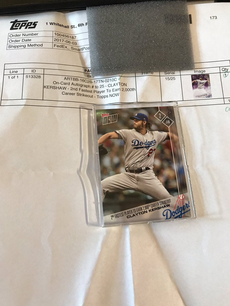 5StarGroupSubs tweet media