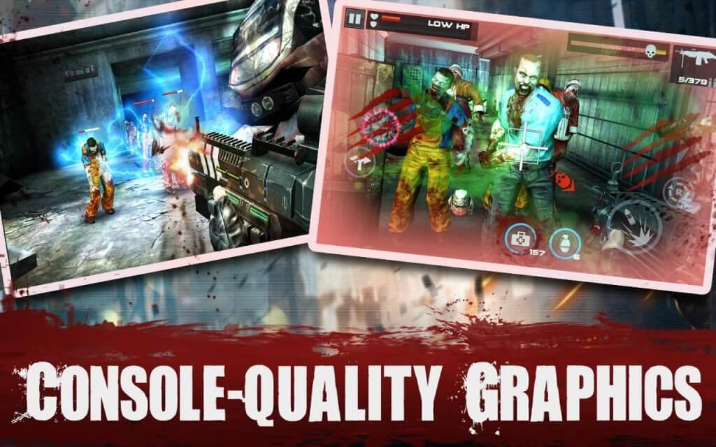 agab0037's tweet photo. Hey! I found this new cool FPS game. Wanna try? https://t.co/bGT5fh2Zto https://t.co/G6g7rjaFjm