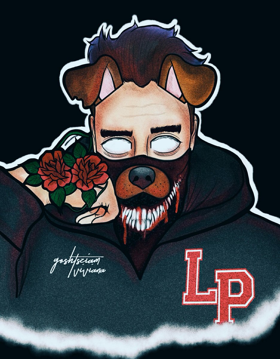 goshtsziam's tweet photo. Puppy filter @LiamPayne https://t.co/zIpDLvSiLY