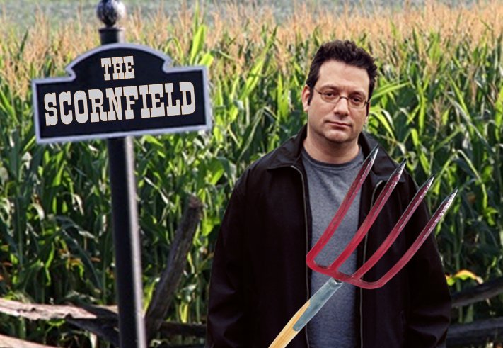 G_Whiz_Willibey's tweet photo. OK one more..
@AndyKindler @JElvisWeinstein @thought_spiral
#YesAndY #scornfield https://t.co/iLa6Rcevk1