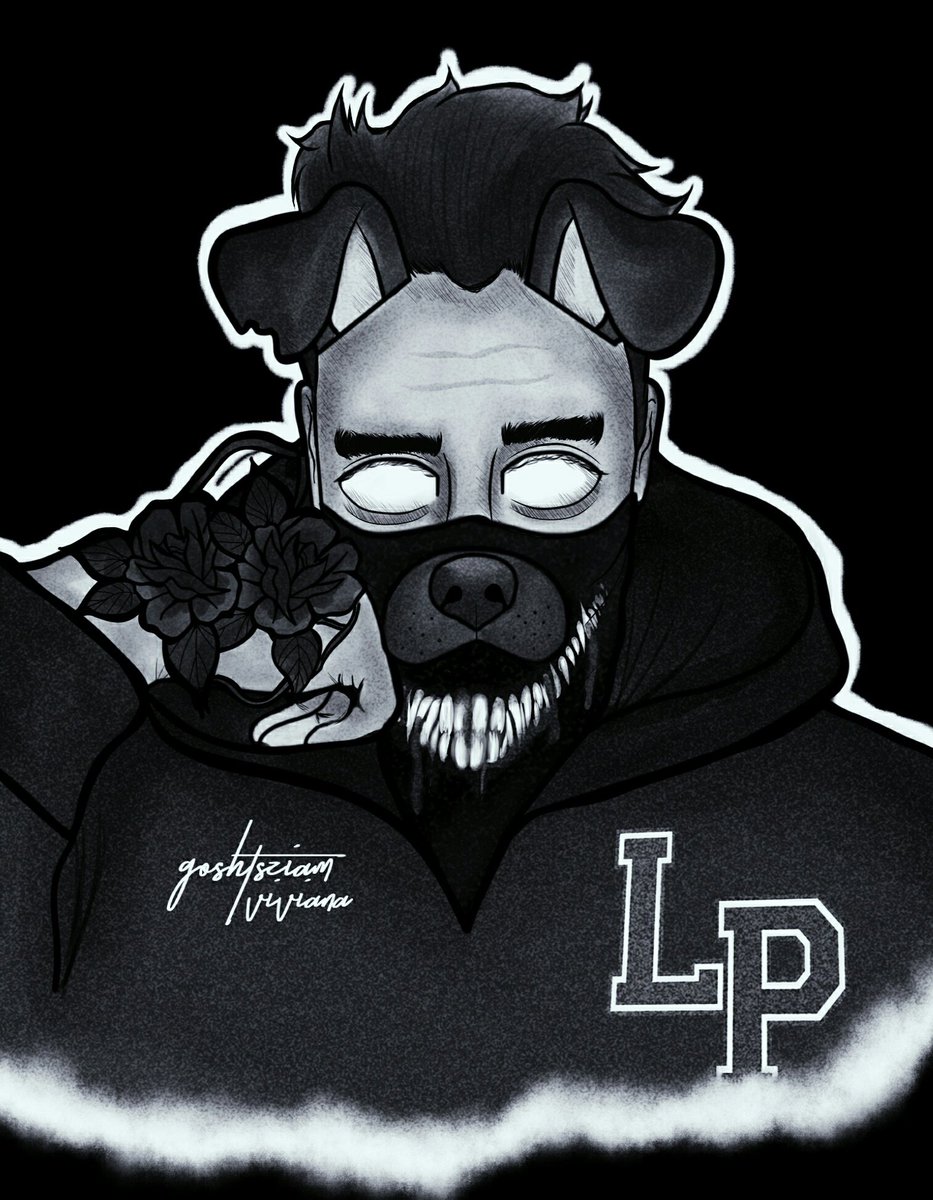 goshtsziam's tweet photo. Puppy filter @LiamPayne https://t.co/zIpDLvSiLY