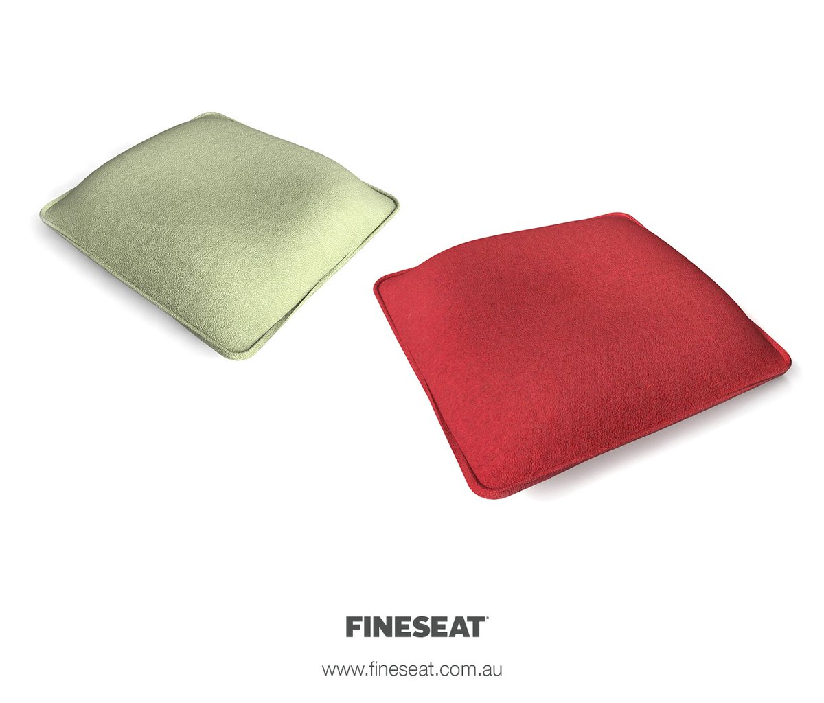 FineseatAus's tweet photo. The Foamsack: Filled with foam, not beans.
#fineseat #educationalseating https://t.co/h4qUvCZ9Bb
