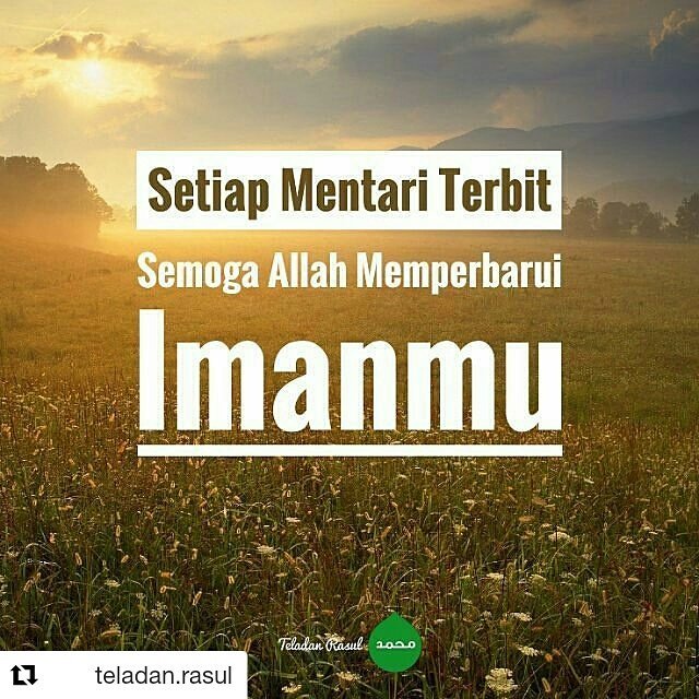 Irma Rahmat tweet media