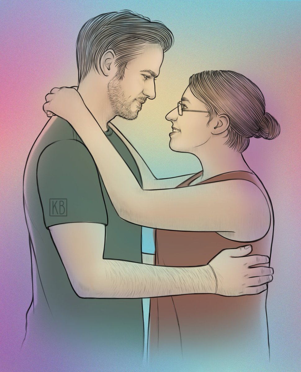 killian_hook_'s tweet photo. I don't have enough words to thank @Flipperbrain for this gift! ๐ฑ I'M SO IN LOVE WITH IT!โค TY!! ๐ #FTV @colinodonoghue1 #Colivia #Xivents https://t.co/mxn3Gb0BIS