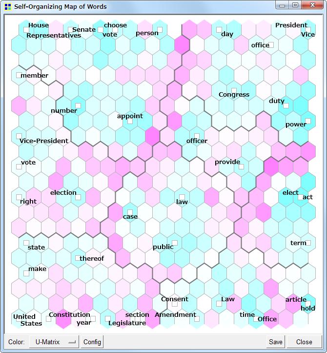 DecideAdvisory's tweet photo. KH Coder https://t.co/rSwsigE3VI #KhCoder #QuantitativeContentAnalysisSoftware #TextAnalyticsSoftware #QuantitativeContentAnalysisSoftware https://t.co/WLED3kYkI3