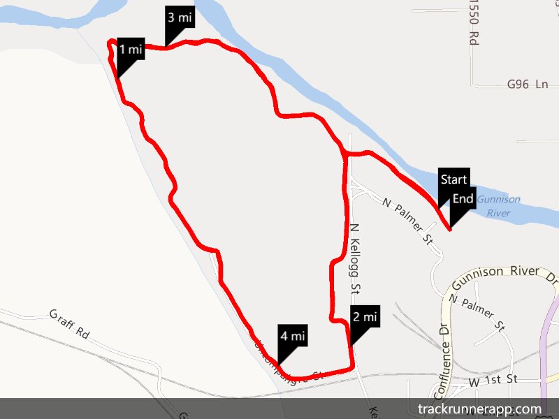 leasttheytried_'s tweet photo. I ran 5.0 miles in 43m 47s. Record: Track 1 in 19:24! w #TrackRunnerApp https://t.co/RjldkYrgqG https://t.co/08Unq0qlE8