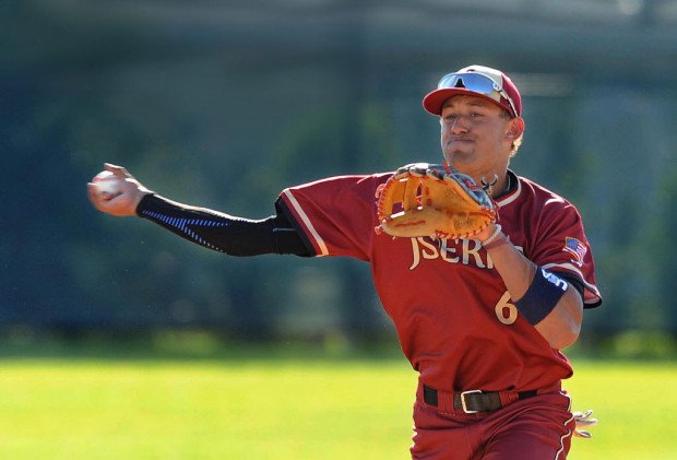 Steve Fryer tweet media