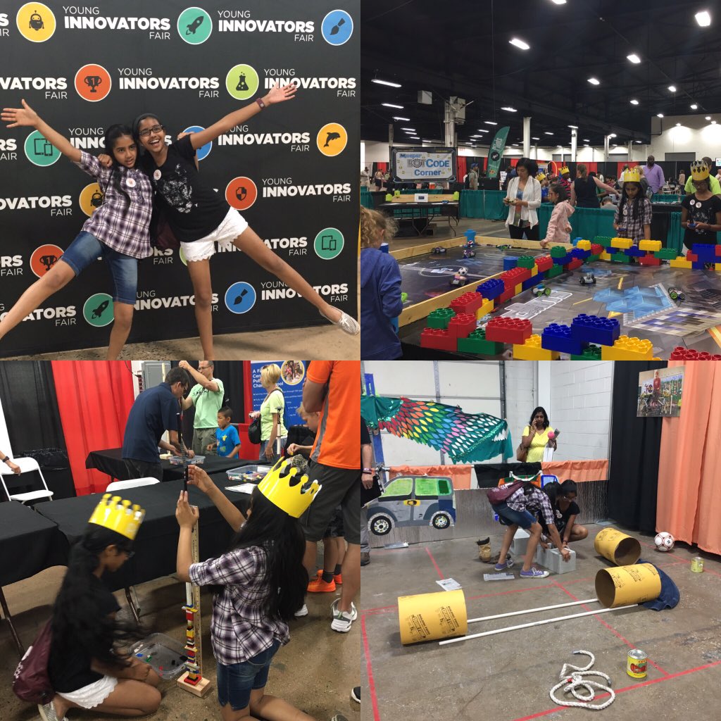 MeraLifeNow's tweet photo. @InnovatorsFair https://t.co/W15h0ry2Fs