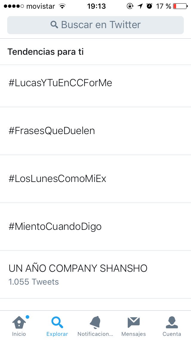 makfranke's tweet photo. #LucasYTuEnCCForMe @CocaColaForMeCL  vamos en el puesto 7 💘💘💘😻😻🤙🏻🤙🏻 @lucassanmartin_ https://t.co/YnXC2tDSq5