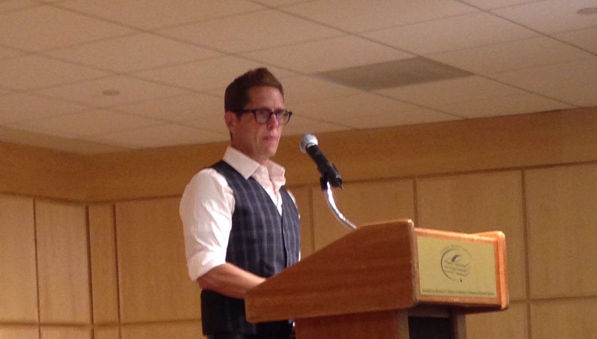 Wade Rouse (@waderouse) | Twitter