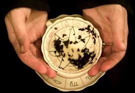 Spirit Research Team tweet media